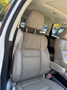 2014 Honda CR-V EX-L   - Photo 51 - Rockaway, NJ 07866