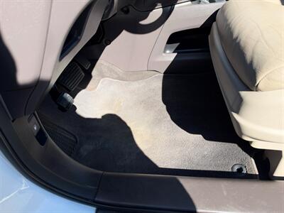 2014 Honda CR-V EX-L   - Photo 17 - Rockaway, NJ 07866