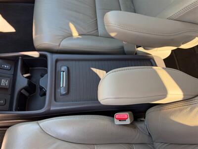 2014 Honda CR-V EX-L   - Photo 28 - Rockaway, NJ 07866