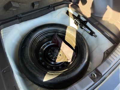 2014 Honda CR-V EX-L   - Photo 41 - Rockaway, NJ 07866