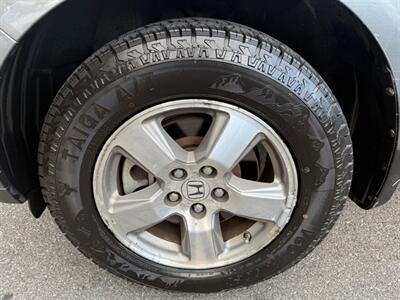 2010 Honda Pilot EX-L   - Photo 9 - Rockaway, NJ 07866