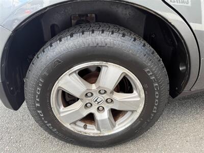 2010 Honda Pilot EX-L   - Photo 11 - Rockaway, NJ 07866