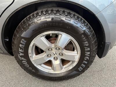 2010 Honda Pilot EX-L   - Photo 12 - Rockaway, NJ 07866