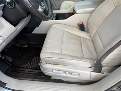 2010 Honda Pilot EX-L   - Photo 15 - Rockaway, NJ 07866