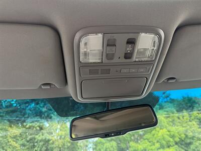 2010 Honda Pilot EX-L   - Photo 20 - Rockaway, NJ 07866