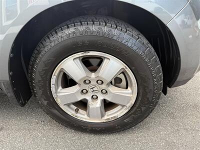 2010 Honda Pilot EX-L   - Photo 10 - Rockaway, NJ 07866