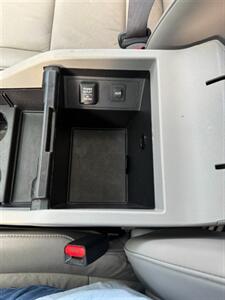 2010 Honda Pilot EX-L   - Photo 22 - Rockaway, NJ 07866