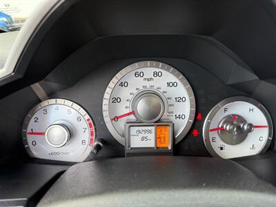 2010 Honda Pilot EX-L   - Photo 17 - Rockaway, NJ 07866