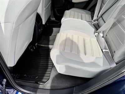2017 Honda CR-V EX   - Photo 32 - Rockaway, NJ 07866