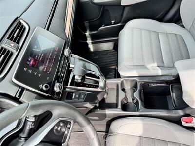 2017 Honda CR-V EX   - Photo 26 - Rockaway, NJ 07866