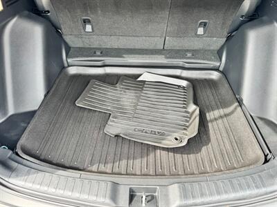 2017 Honda CR-V EX   - Photo 37 - Rockaway, NJ 07866
