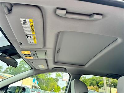 2017 Honda CR-V EX   - Photo 28 - Rockaway, NJ 07866