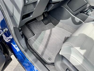 2017 Honda CR-V EX   - Photo 18 - Rockaway, NJ 07866