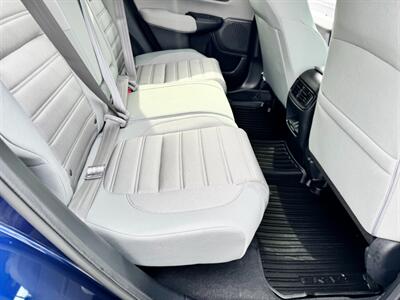 2017 Honda CR-V EX   - Photo 41 - Rockaway, NJ 07866