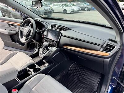 2017 Honda CR-V EX   - Photo 49 - Rockaway, NJ 07866