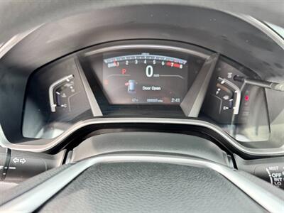 2017 Honda CR-V EX   - Photo 23 - Rockaway, NJ 07866
