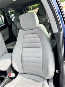 2017 Honda CR-V EX   - Photo 20 - Rockaway, NJ 07866
