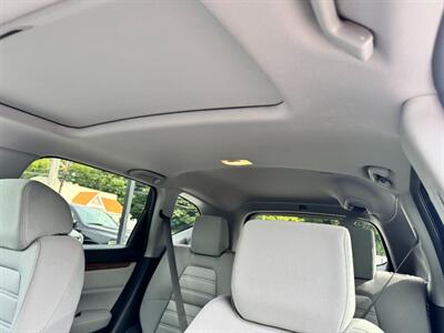 2017 Honda CR-V EX   - Photo 29 - Rockaway, NJ 07866