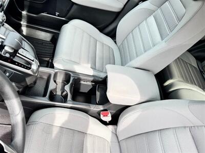 2017 Honda CR-V EX   - Photo 27 - Rockaway, NJ 07866