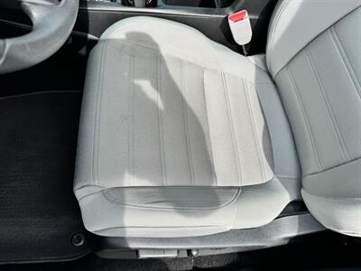 2017 Honda CR-V EX   - Photo 19 - Rockaway, NJ 07866