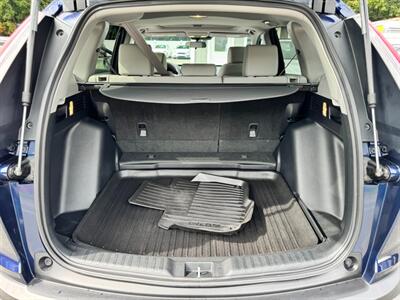 2017 Honda CR-V EX   - Photo 36 - Rockaway, NJ 07866