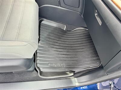2017 Honda CR-V EX   - Photo 46 - Rockaway, NJ 07866