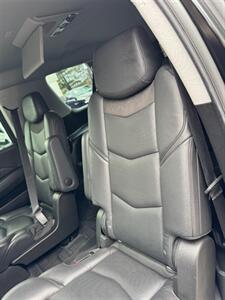 2020 Cadillac Escalade Premium Luxury ESV - Photo 37 - Rockaway, NJ 07866