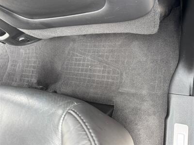 2020 Cadillac Escalade Premium Luxury ESV - Photo 52 - Rockaway, NJ 07866