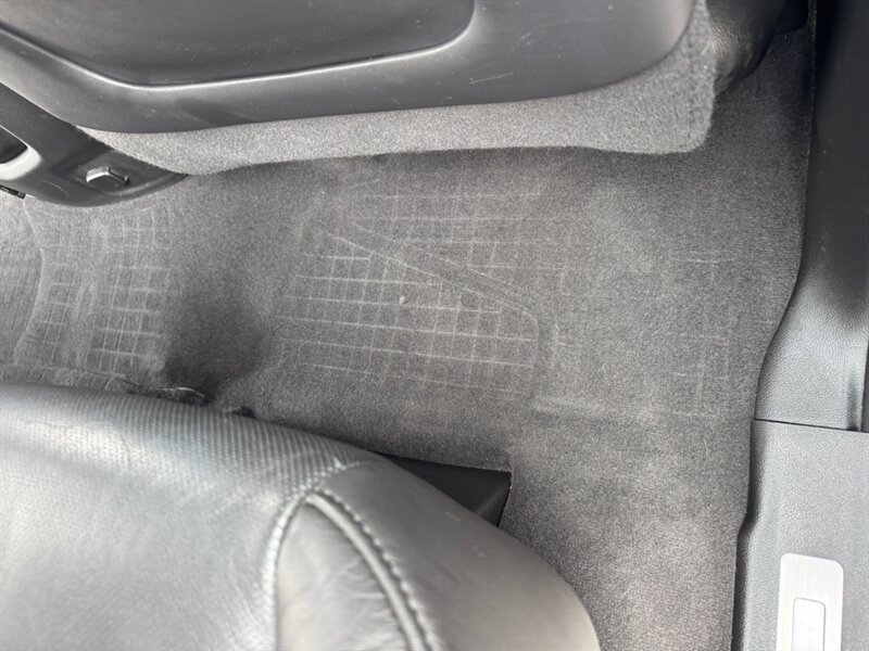 2020 Cadillac Escalade Premium Luxury ESV - Photo 52 - Rockaway, NJ 07866