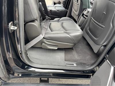 2020 Cadillac Escalade Premium Luxury ESV - Photo 51 - Rockaway, NJ 07866