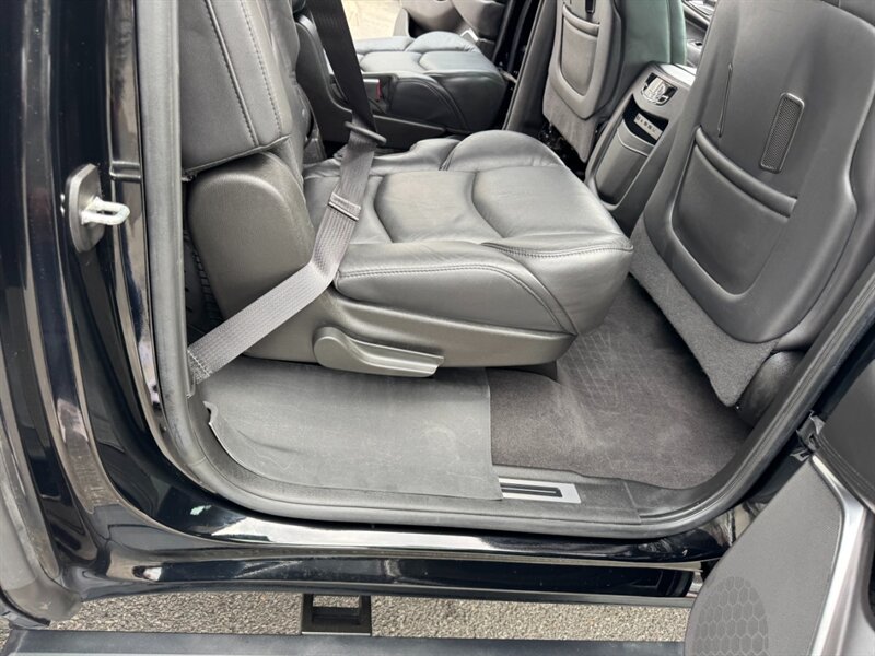 2020 Cadillac Escalade Premium Luxury ESV - Photo 51 - Rockaway, NJ 07866