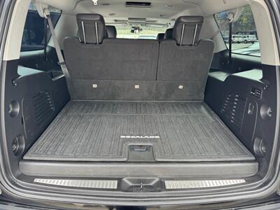 2020 Cadillac Escalade Premium Luxury ESV - Photo 46 - Rockaway, NJ 07866