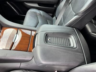 2020 Cadillac Escalade Premium Luxury ESV - Photo 29 - Rockaway, NJ 07866