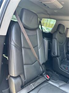 2020 Cadillac Escalade Premium Luxury ESV - Photo 58 - Rockaway, NJ 07866
