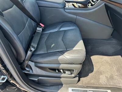 2020 Cadillac Escalade Premium Luxury ESV - Photo 63 - Rockaway, NJ 07866