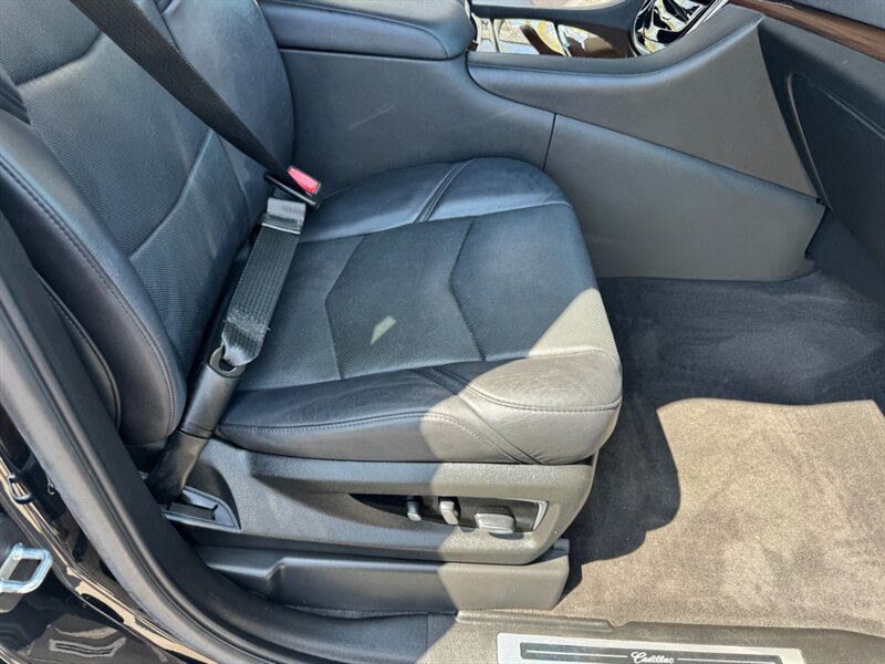 2020 Cadillac Escalade Premium Luxury ESV - Photo 63 - Rockaway, NJ 07866