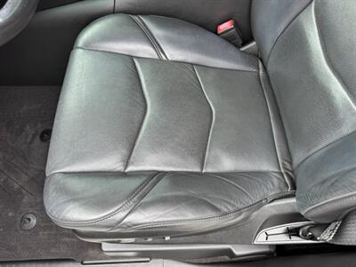 2020 Cadillac Escalade Premium Luxury ESV - Photo 22 - Rockaway, NJ 07866