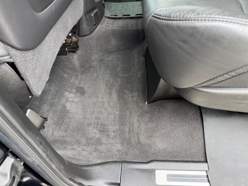 2020 Cadillac Escalade Premium Luxury ESV - Photo 44 - Rockaway, NJ 07866