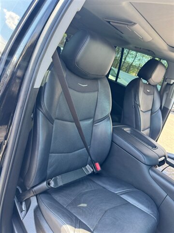 2020 Cadillac Escalade Premium Luxury ESV - Photo 64 - Rockaway, NJ 07866