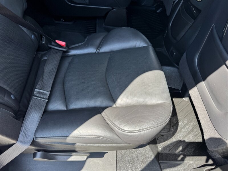 2020 Cadillac Escalade Premium Luxury ESV - Photo 57 - Rockaway, NJ 07866