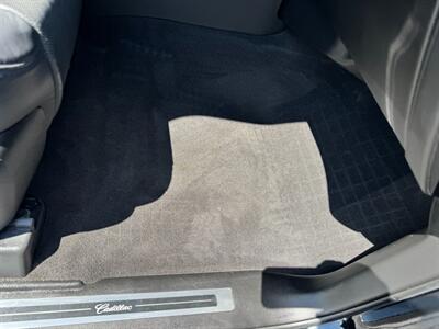 2020 Cadillac Escalade Premium Luxury ESV - Photo 62 - Rockaway, NJ 07866