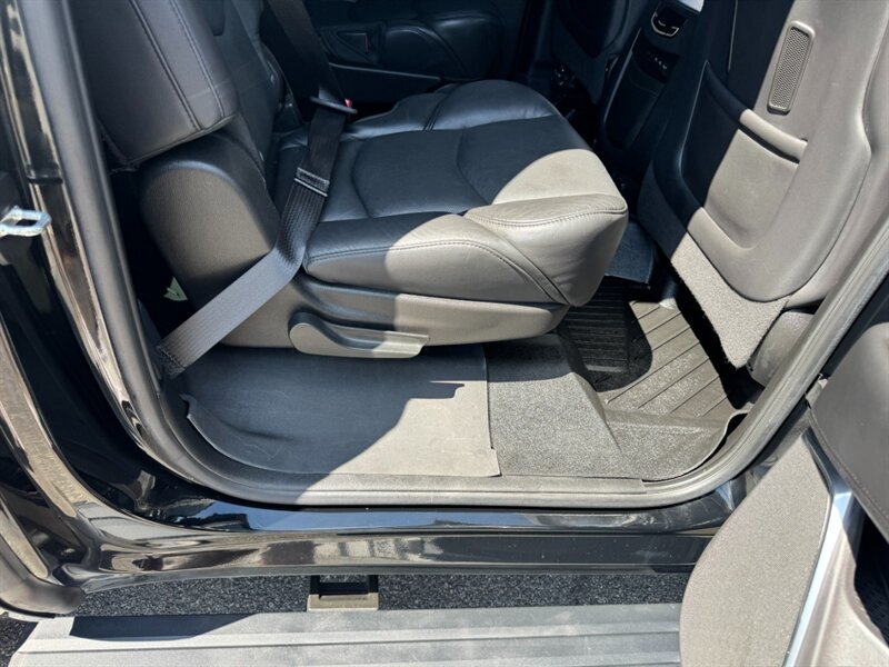 2020 Cadillac Escalade Premium Luxury ESV - Photo 56 - Rockaway, NJ 07866