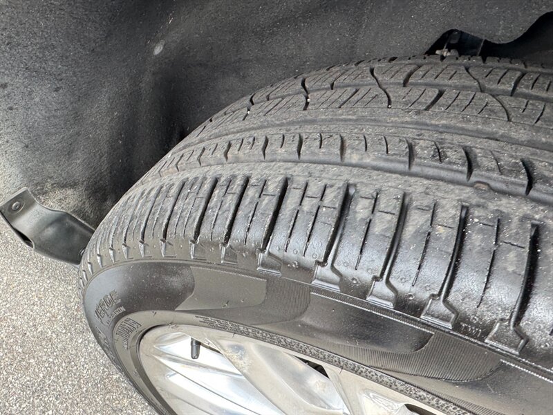 2020 Cadillac Escalade Premium Luxury ESV - Photo 12 - Rockaway, NJ 07866