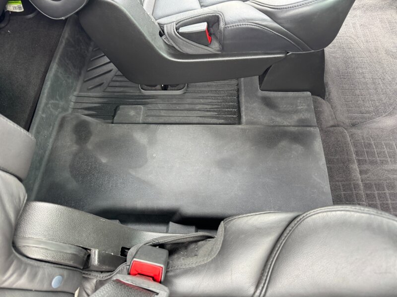 2020 Cadillac Escalade Premium Luxury ESV - Photo 54 - Rockaway, NJ 07866