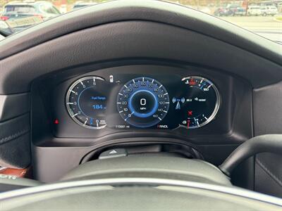 2020 Cadillac Escalade Premium Luxury ESV - Photo 25 - Rockaway, NJ 07866