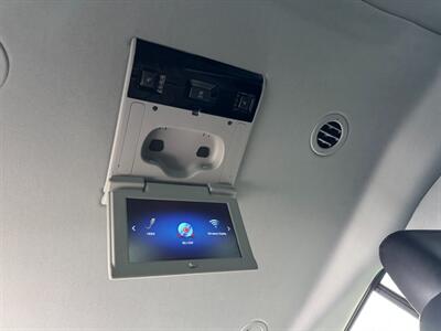 2020 Cadillac Escalade Premium Luxury ESV - Photo 43 - Rockaway, NJ 07866