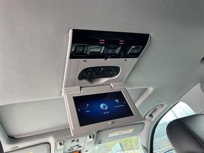 2020 Cadillac Escalade Premium Luxury ESV - Photo 42 - Rockaway, NJ 07866