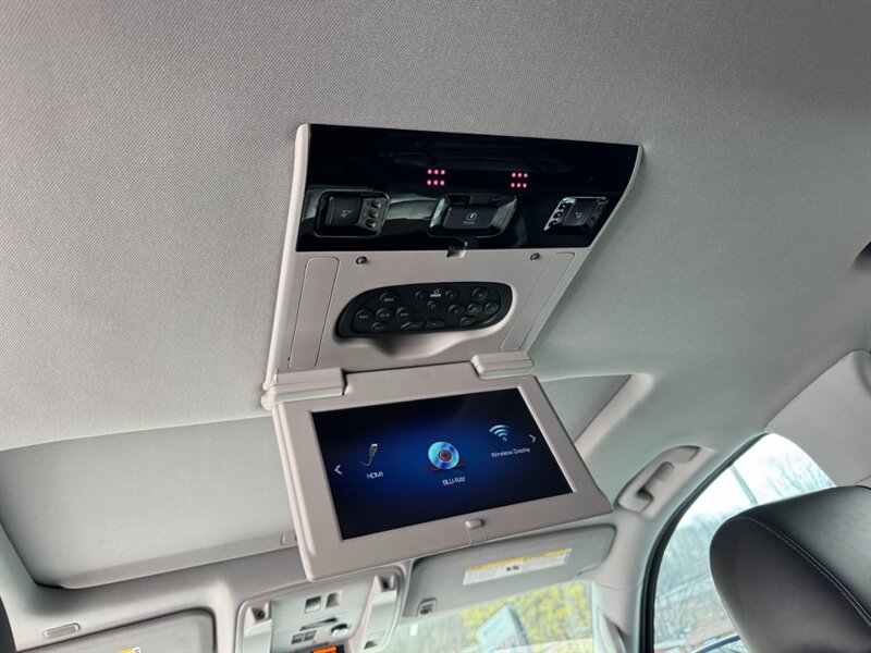 2020 Cadillac Escalade Premium Luxury ESV - Photo 42 - Rockaway, NJ 07866