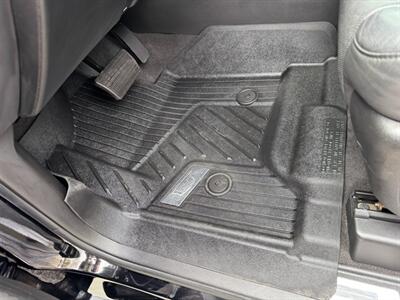 2020 Cadillac Escalade Premium Luxury ESV - Photo 19 - Rockaway, NJ 07866