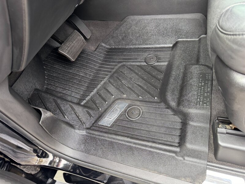 2020 Cadillac Escalade Premium Luxury ESV - Photo 19 - Rockaway, NJ 07866